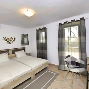 https://sunset-759.hotels-in-mykonosisland.net