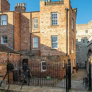 https://monkbar-view.yorkshirehotels.net