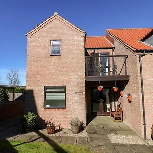https://the-yo22-4nz.yorkshirehotels.net